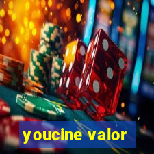 youcine valor